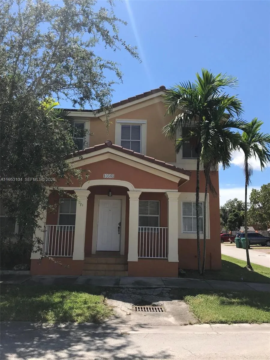 10848 Sw 243rd St, Homestead, Florida 33032, Homestead, Florida 33032, 4 Bedrooms Bedrooms, ,3 BathroomsBathrooms,Residential,For Sale,10848 Sw 243rd St, Homestead, Florida 33032,A11953134