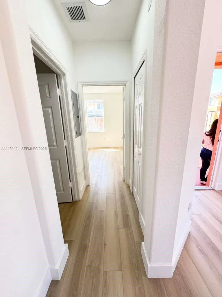 10848 Sw 243rd St, Homestead, Florida 33032, Homestead, Florida 33032, 4 Bedrooms Bedrooms, ,3 BathroomsBathrooms,Residential,For Sale,10848 Sw 243rd St, Homestead, Florida 33032,A11953134