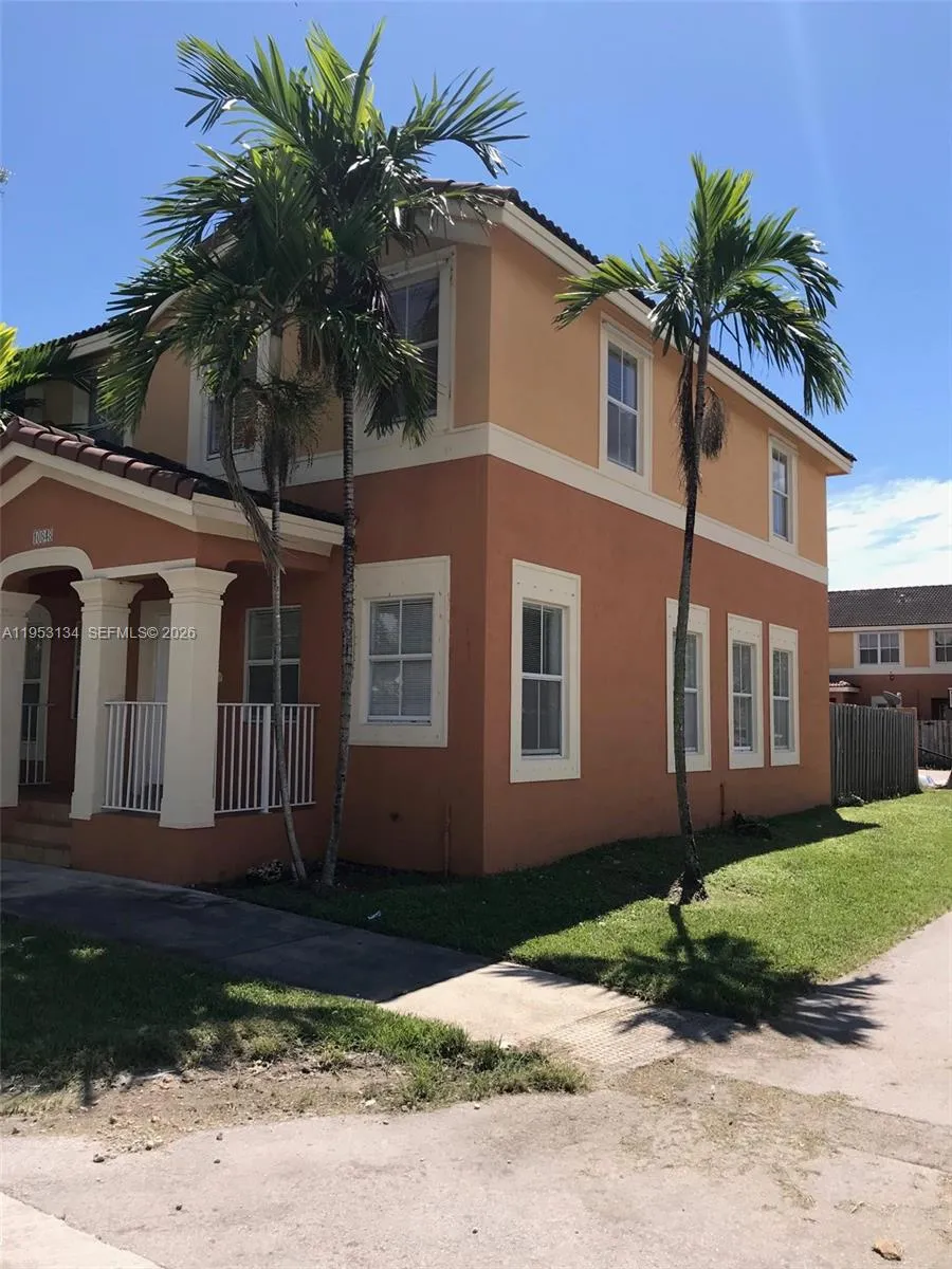 10848 Sw 243rd St, Homestead, Florida 33032, Homestead, Florida 33032, 4 Bedrooms Bedrooms, ,3 BathroomsBathrooms,Residential,For Sale,10848 Sw 243rd St, Homestead, Florida 33032,A11953134