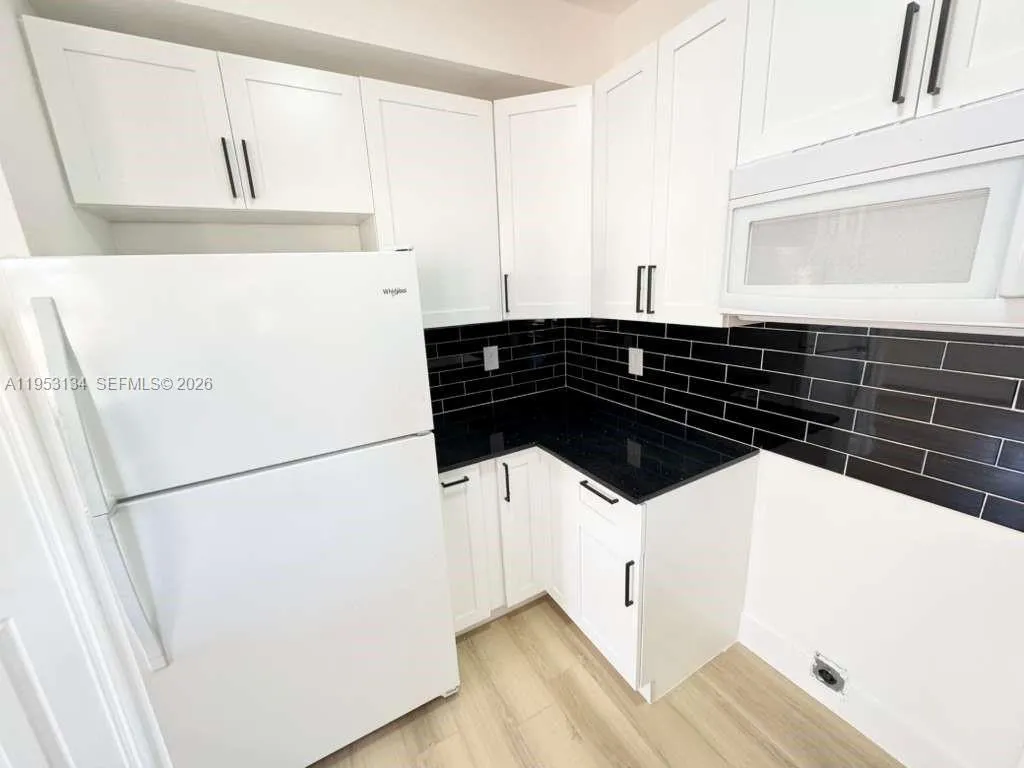 10848 Sw 243rd St, Homestead, Florida 33032, Homestead, Florida 33032, 4 Bedrooms Bedrooms, ,3 BathroomsBathrooms,Residential,For Sale,10848 Sw 243rd St, Homestead, Florida 33032,A11953134