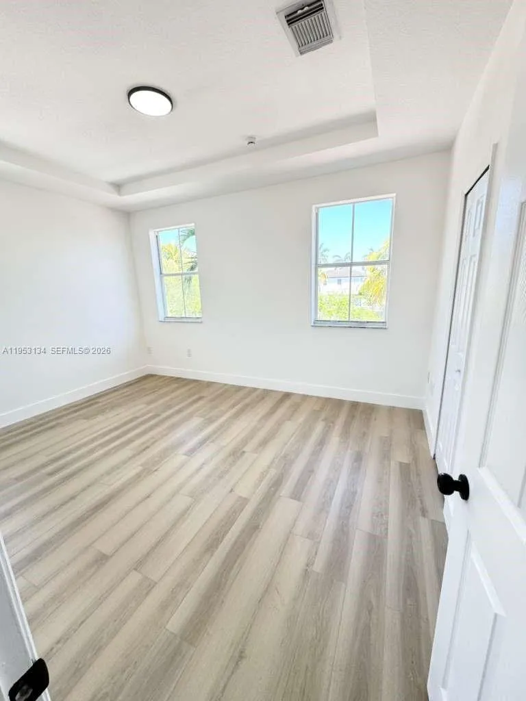 10848 Sw 243rd St, Homestead, Florida 33032, Homestead, Florida 33032, 4 Bedrooms Bedrooms, ,3 BathroomsBathrooms,Residential,For Sale,10848 Sw 243rd St, Homestead, Florida 33032,A11953134