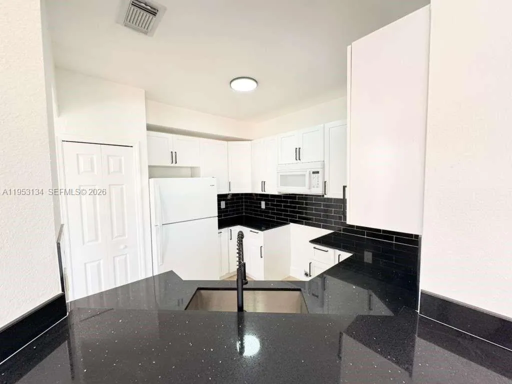 10848 Sw 243rd St, Homestead, Florida 33032, Homestead, Florida 33032, 4 Bedrooms Bedrooms, ,3 BathroomsBathrooms,Residential,For Sale,10848 Sw 243rd St, Homestead, Florida 33032,A11953134