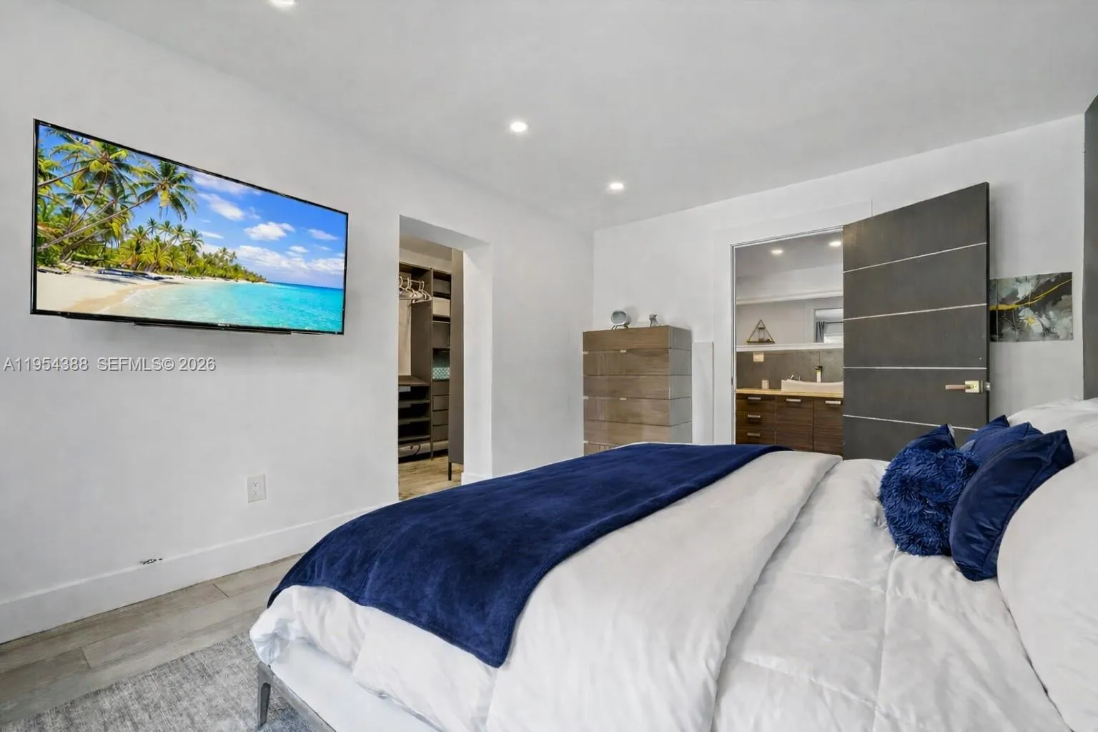 1041 Nw 73rd St, Miami, Florida 33150, Miami, Florida 33150, 2 Bedrooms Bedrooms, ,3 BathroomsBathrooms,Residential,For Sale,1041 Nw 73rd St, Miami, Florida 33150,A11954388