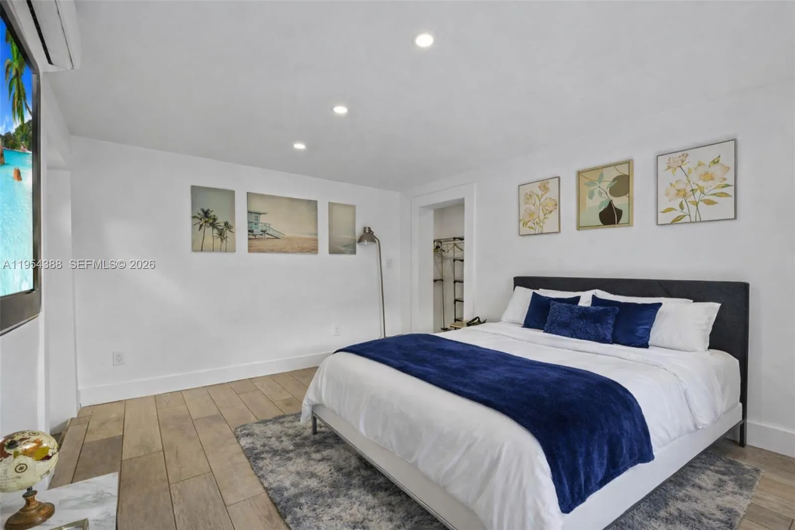 1041 Nw 73rd St, Miami, Florida 33150, Miami, Florida 33150, 2 Bedrooms Bedrooms, ,3 BathroomsBathrooms,Residential,For Sale,1041 Nw 73rd St, Miami, Florida 33150,A11954388