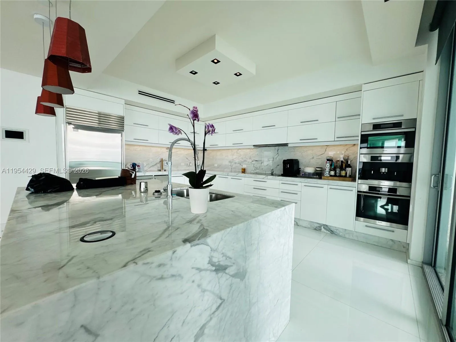 900 Biscayne Blvd 6207, Miami, Florida 33132, Miami, Florida 33132, 3 Bedrooms Bedrooms, ,4 BathroomsBathrooms,Residential,For Sale,900 Biscayne Blvd 6207, Miami, Florida 33132,A11954429