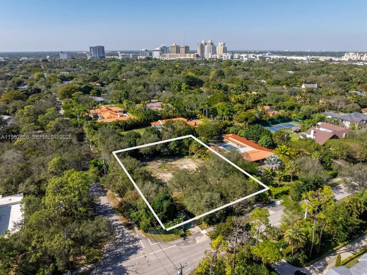 9790 Sw 67th Ave, Pinecrest, Florida 33156, Pinecrest, Florida 33156, ,Land,For Sale,9790 Sw 67th Ave, Pinecrest, Florida 33156,A11952856 9790 Sw 67th Ave, Pinecrest, Florida 33156, Pinecrest, Florida 33156, ,Land,For Sale,9790 Sw 67th Ave, Pinecrest, Florida 33156,A11952856