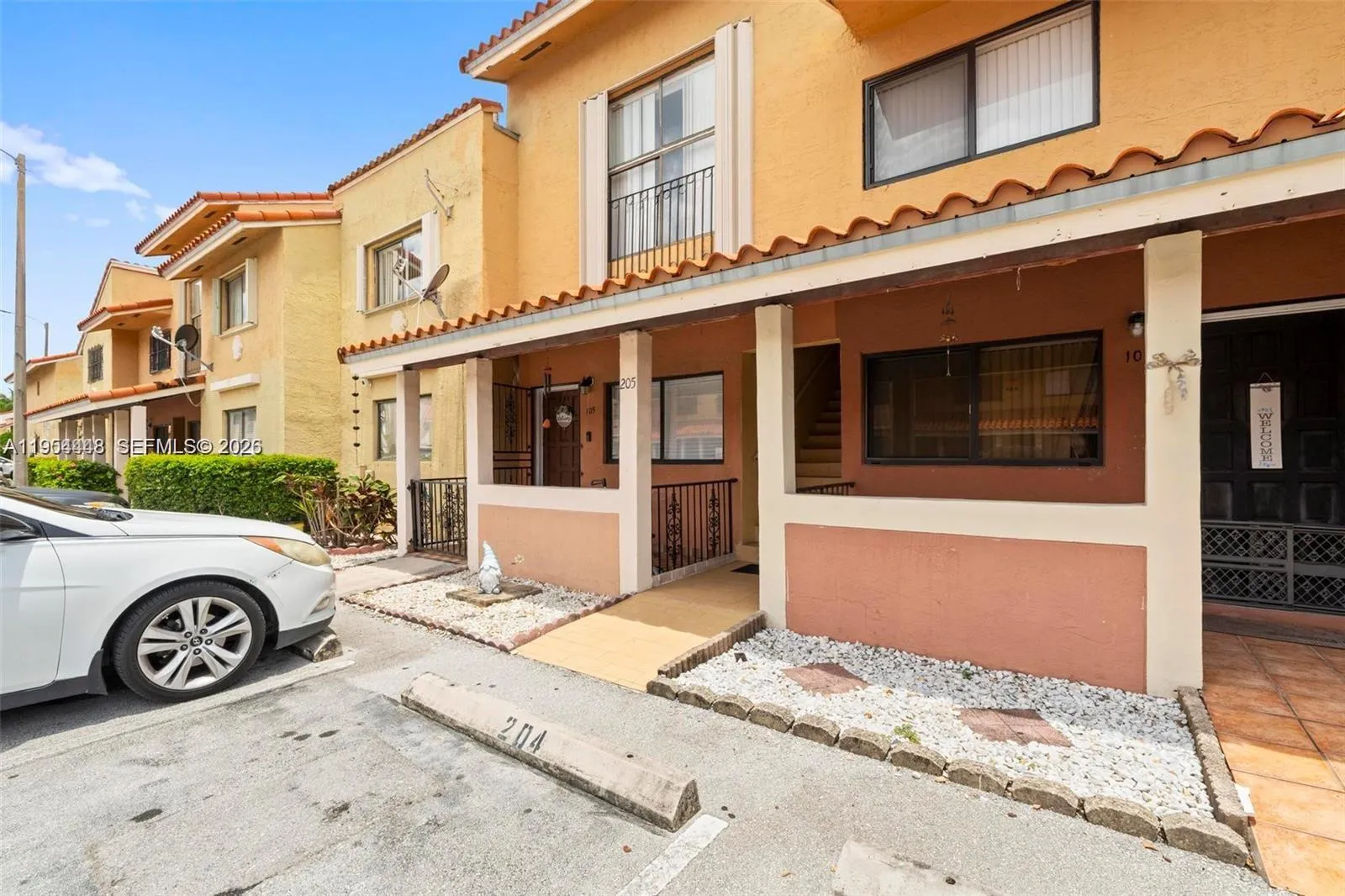 2735 W 61st Pl 204, Hialeah, Florida 33016, Hialeah, Florida 33016, 2 Bedrooms Bedrooms, ,2 BathroomsBathrooms,Residential Lease,For Rent,2735 W 61st Pl 204, Hialeah, Florida 33016,A11954448 2735 W 61st Pl 204, Hialeah, Florida 33016, Hialeah, Florida 33016, 2 Bedrooms Bedrooms, ,2 BathroomsBathrooms,Residential Lease,For Rent,2735 W 61st Pl 204, Hialeah, Florida 33016,A11954448