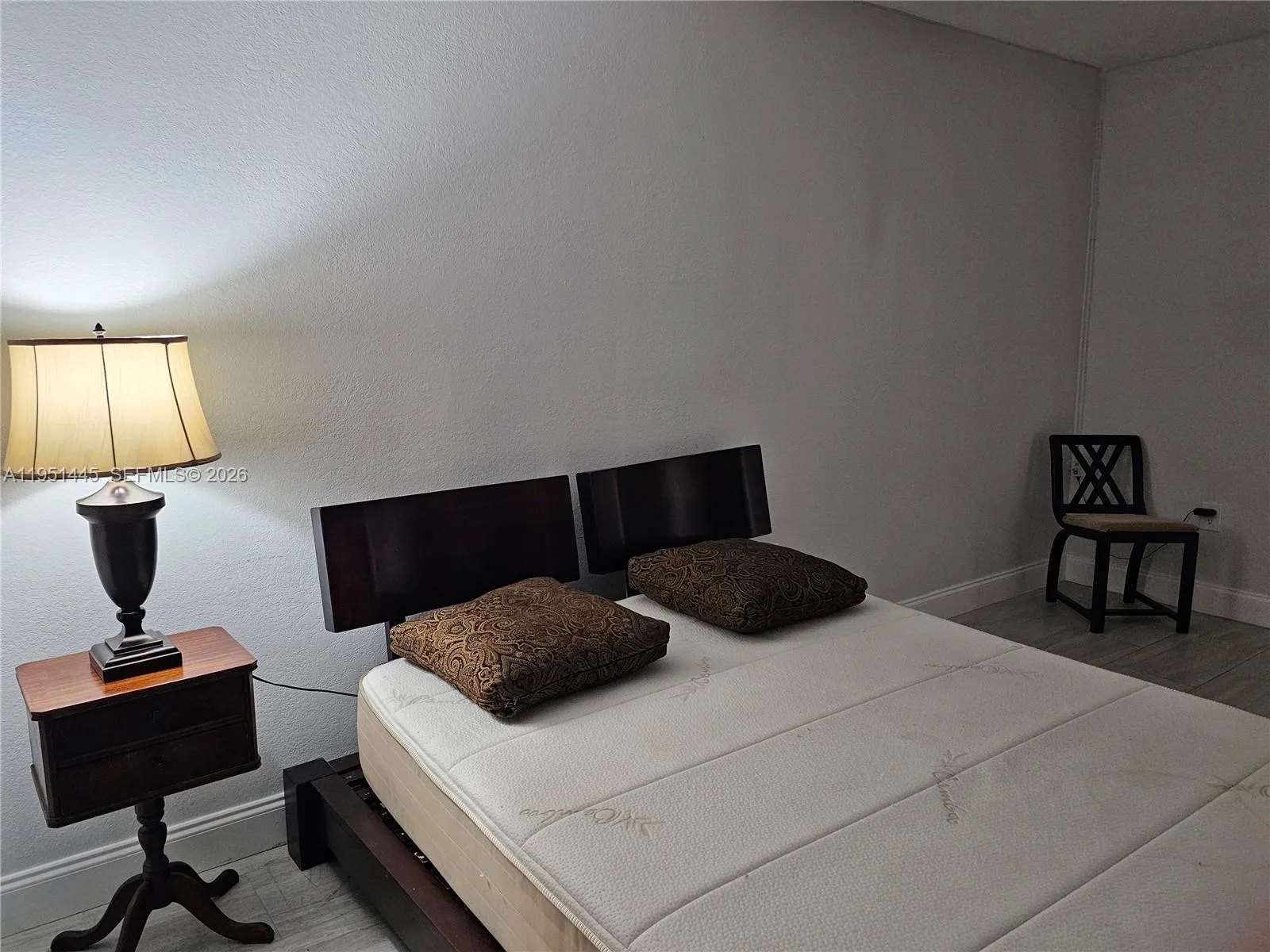 8075 Sw 107th Ave 114, Miami, Florida 33173, Miami, Florida 33173, 3 Bedrooms Bedrooms, ,2 BathroomsBathrooms,Residential Lease,For Rent,8075 Sw 107th Ave 114, Miami, Florida 33173,A11951445