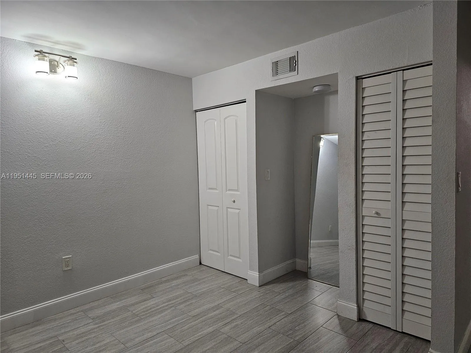 8075 Sw 107th Ave 114, Miami, Florida 33173, Miami, Florida 33173, 3 Bedrooms Bedrooms, ,2 BathroomsBathrooms,Residential Lease,For Rent,8075 Sw 107th Ave 114, Miami, Florida 33173,A11951445