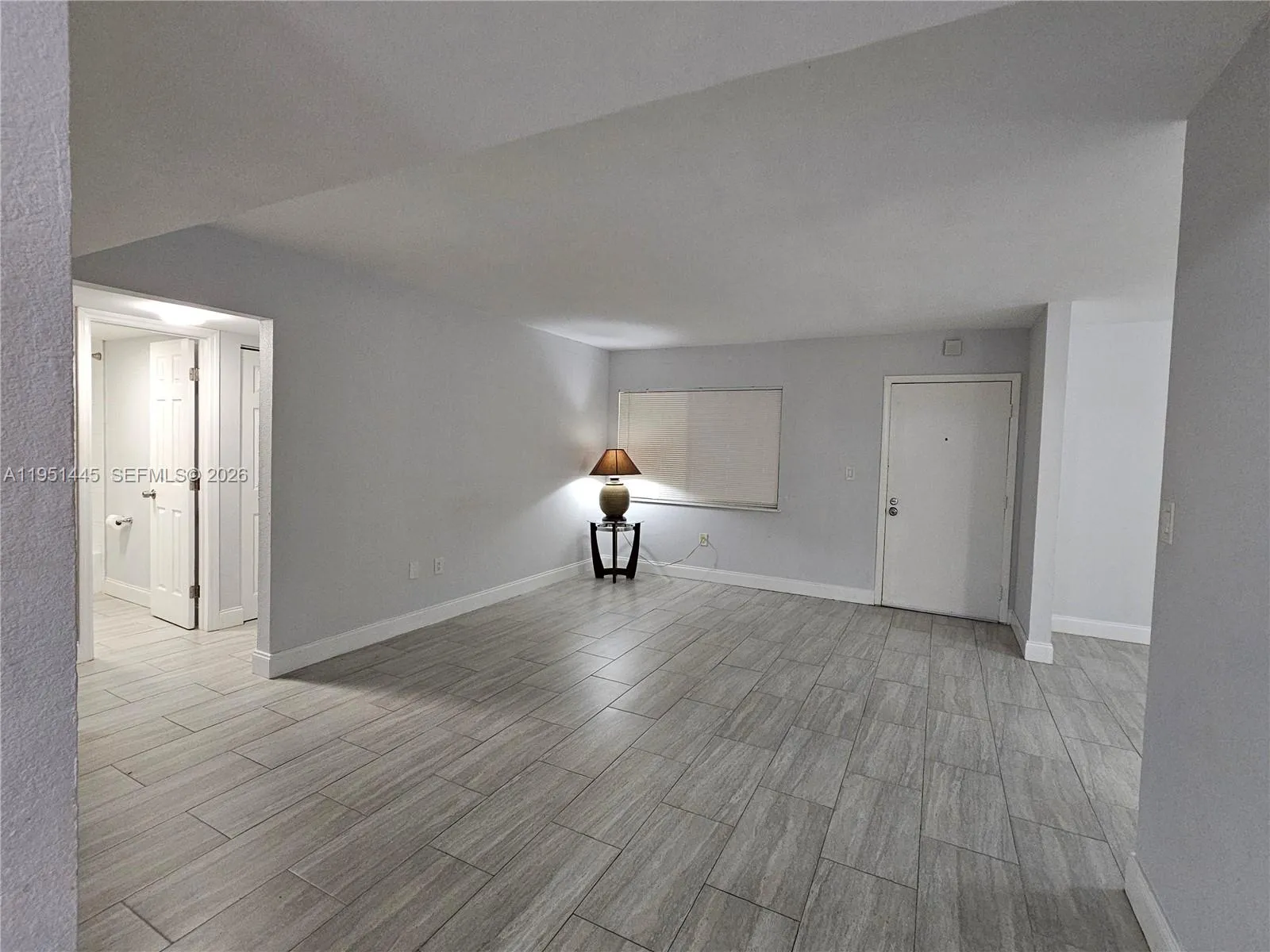 8075 Sw 107th Ave 114, Miami, Florida 33173, Miami, Florida 33173, 3 Bedrooms Bedrooms, ,2 BathroomsBathrooms,Residential Lease,For Rent,8075 Sw 107th Ave 114, Miami, Florida 33173,A11951445