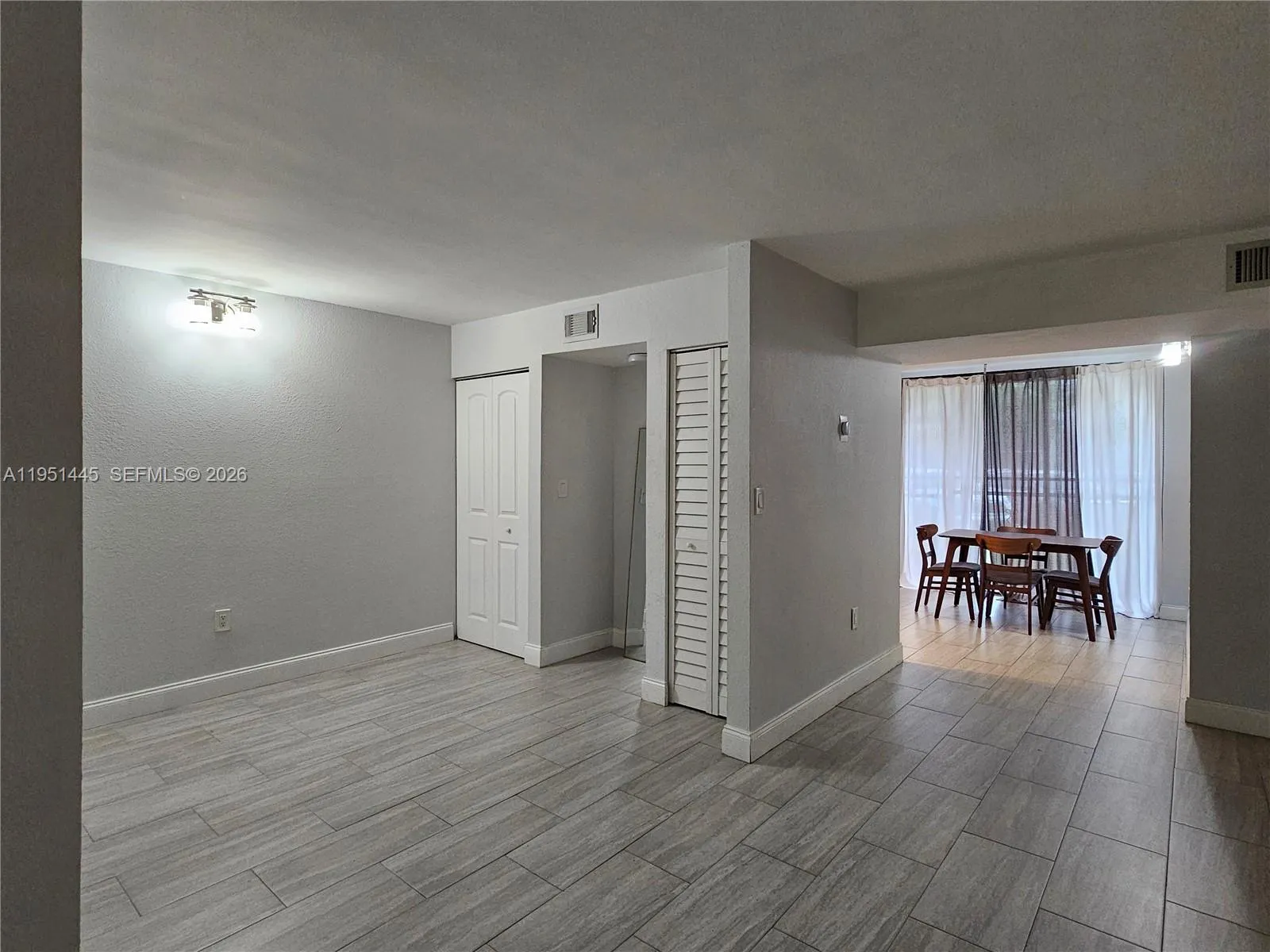 Could Be Used as an Office