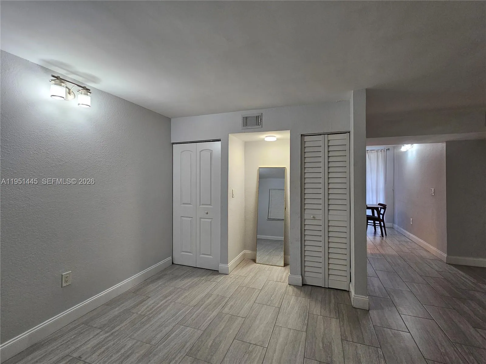 8075 Sw 107th Ave 114, Miami, Florida 33173, Miami, Florida 33173, 3 Bedrooms Bedrooms, ,2 BathroomsBathrooms,Residential Lease,For Rent,8075 Sw 107th Ave 114, Miami, Florida 33173,A11951445