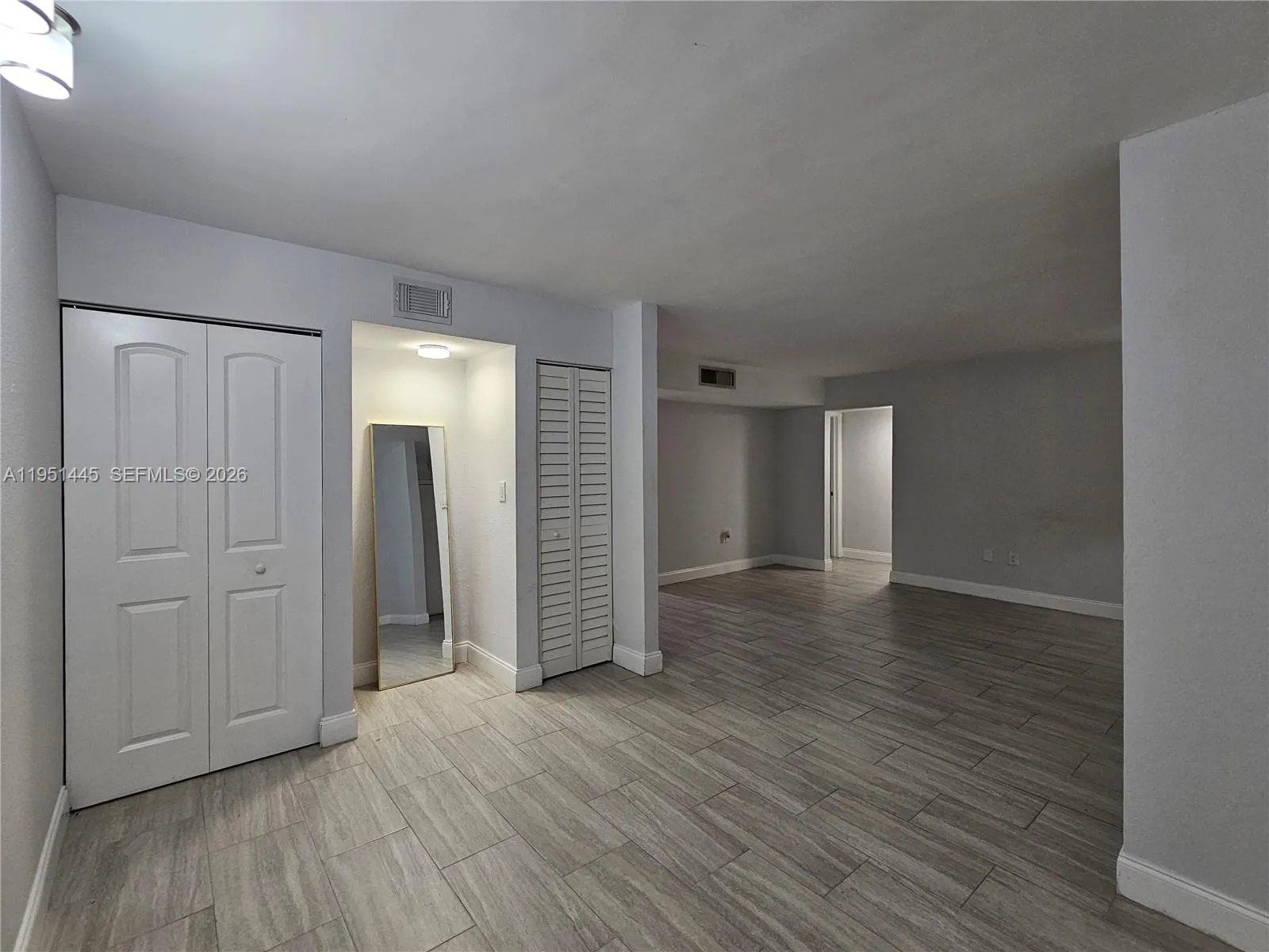 8075 Sw 107th Ave 114, Miami, Florida 33173, Miami, Florida 33173, 3 Bedrooms Bedrooms, ,2 BathroomsBathrooms,Residential Lease,For Rent,8075 Sw 107th Ave 114, Miami, Florida 33173,A11951445