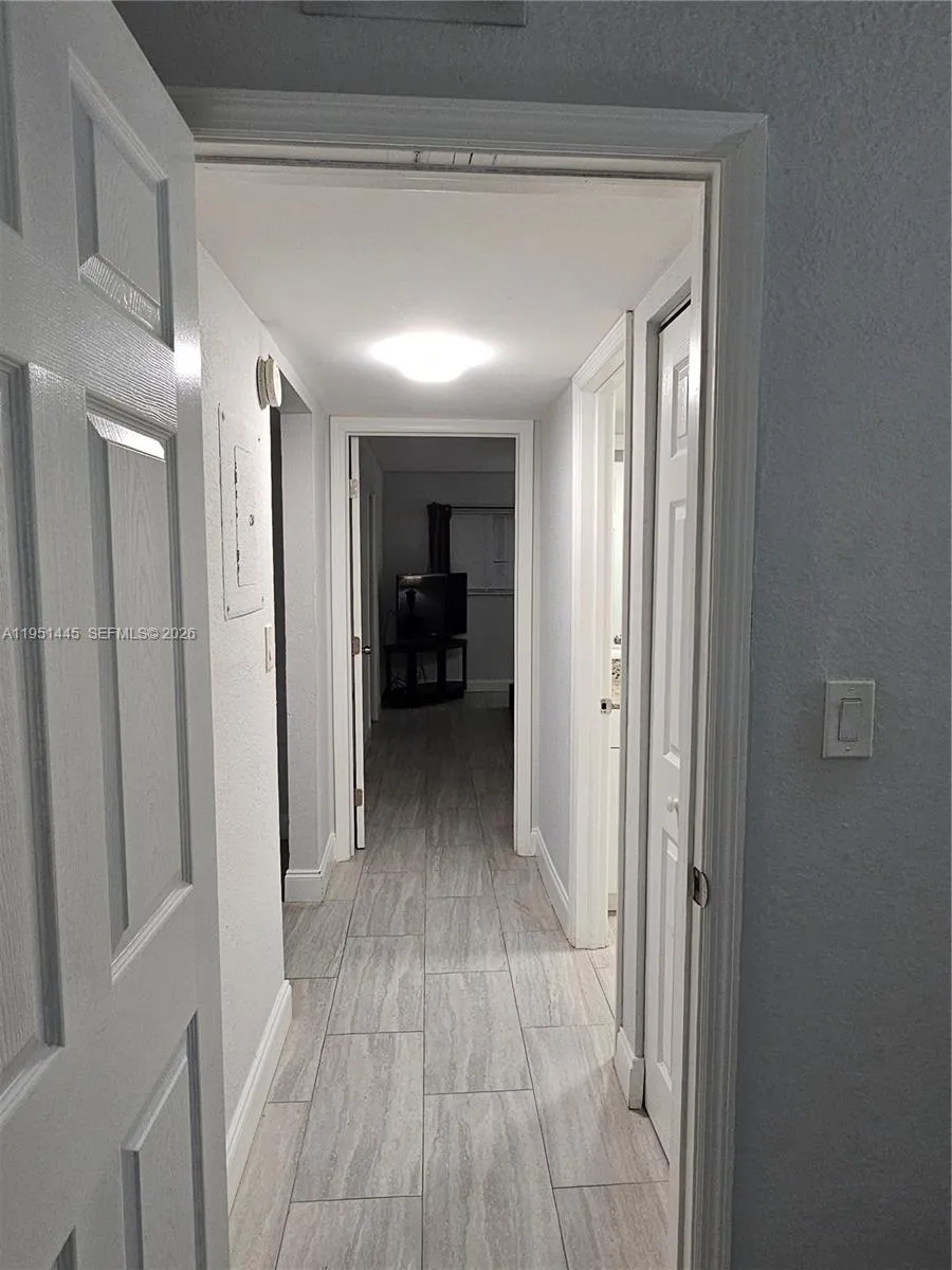 8075 Sw 107th Ave 114, Miami, Florida 33173, Miami, Florida 33173, 3 Bedrooms Bedrooms, ,2 BathroomsBathrooms,Residential Lease,For Rent,8075 Sw 107th Ave 114, Miami, Florida 33173,A11951445