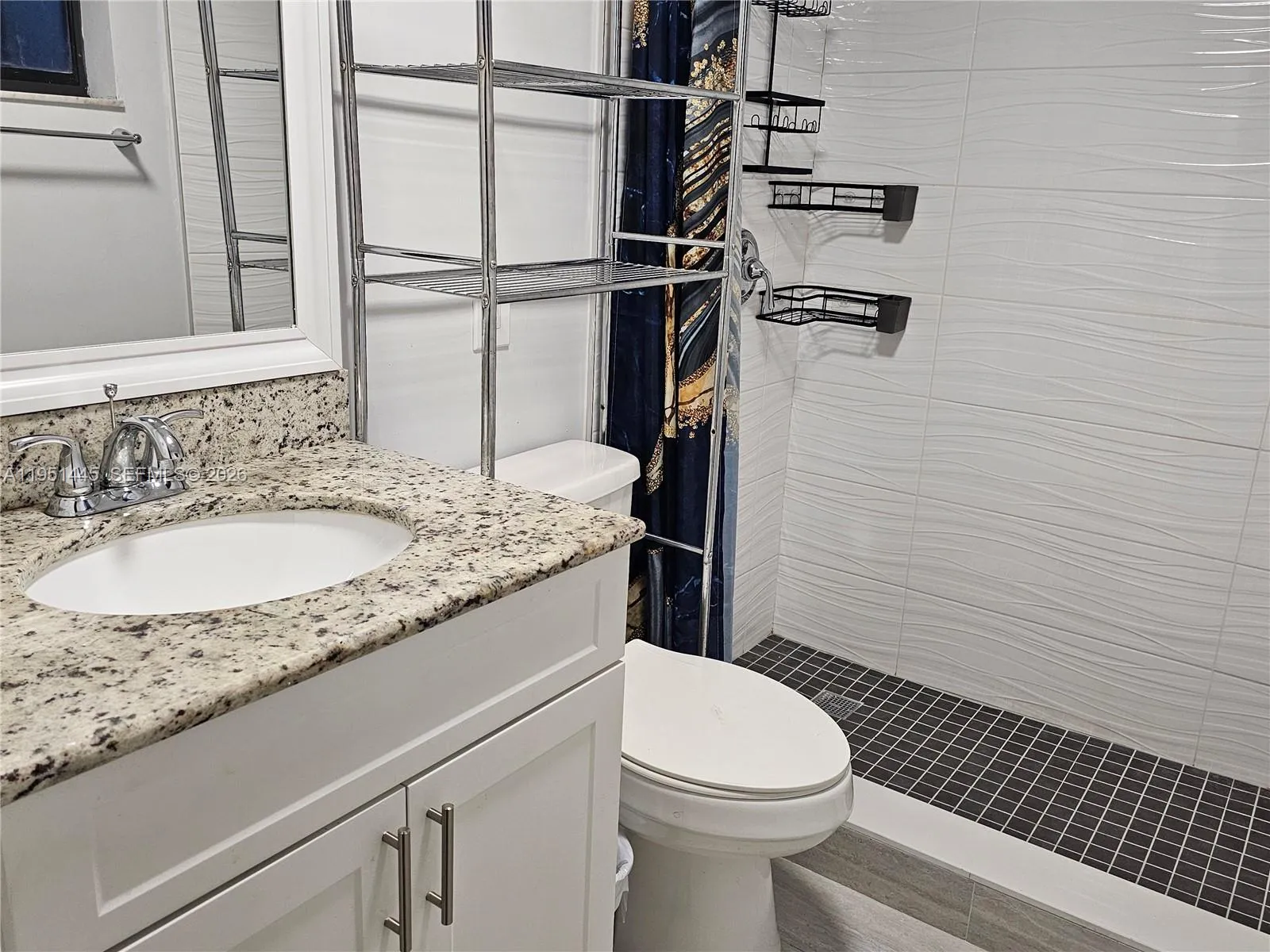 8075 Sw 107th Ave 114, Miami, Florida 33173, Miami, Florida 33173, 3 Bedrooms Bedrooms, ,2 BathroomsBathrooms,Residential Lease,For Rent,8075 Sw 107th Ave 114, Miami, Florida 33173,A11951445