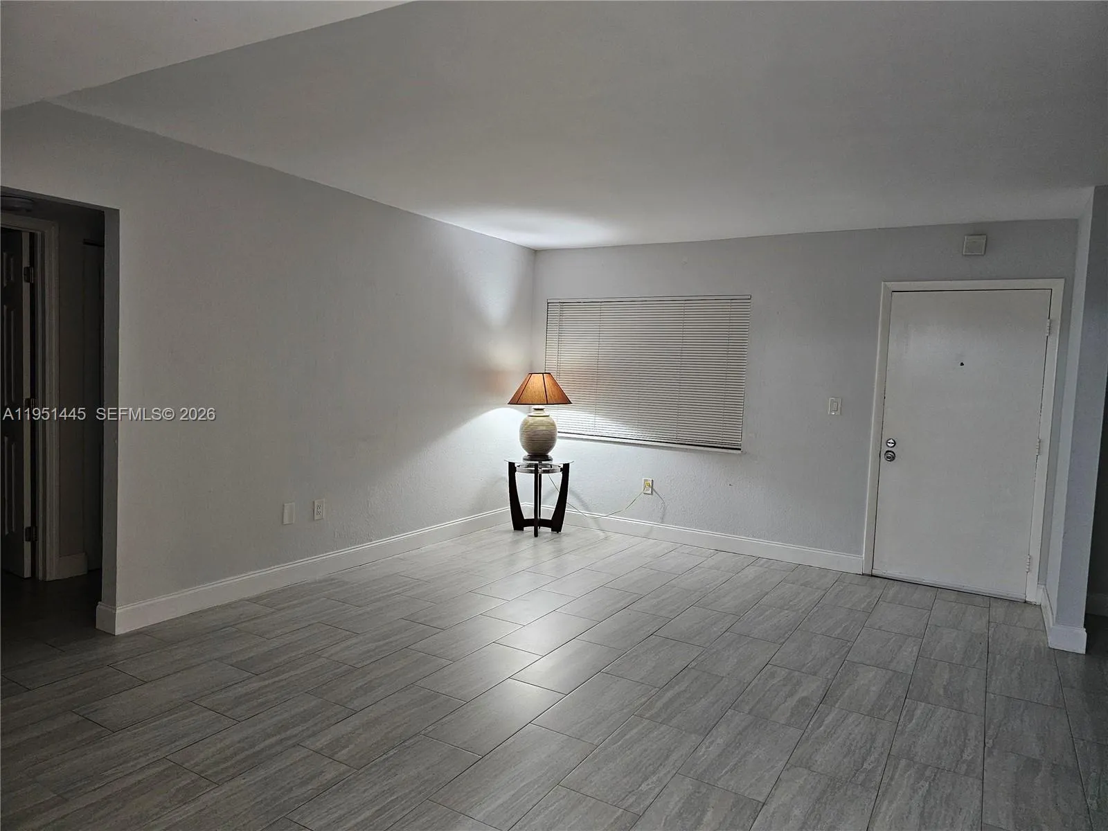 8075 Sw 107th Ave 114, Miami, Florida 33173, Miami, Florida 33173, 3 Bedrooms Bedrooms, ,2 BathroomsBathrooms,Residential Lease,For Rent,8075 Sw 107th Ave 114, Miami, Florida 33173,A11951445