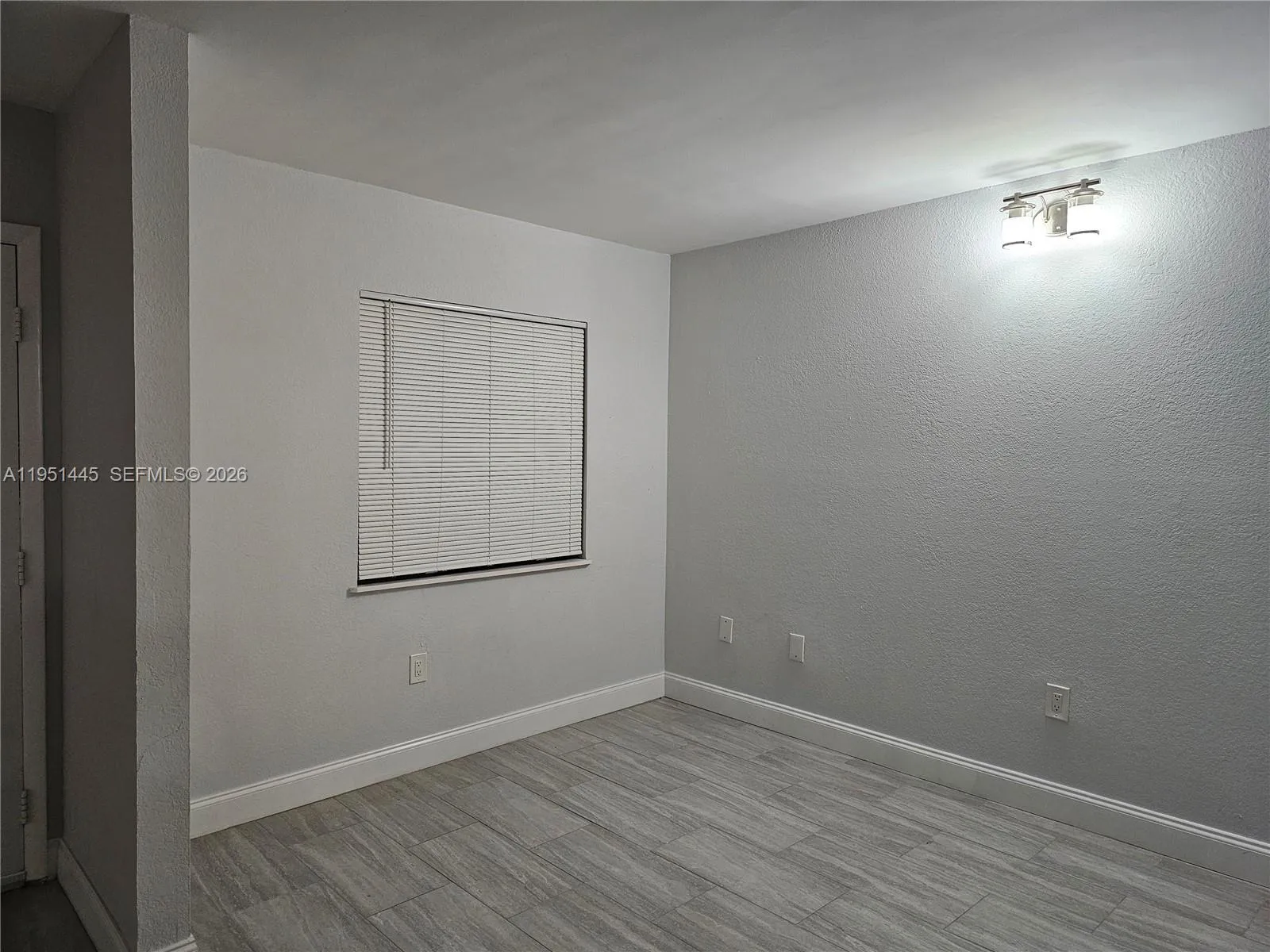 8075 Sw 107th Ave 114, Miami, Florida 33173, Miami, Florida 33173, 3 Bedrooms Bedrooms, ,2 BathroomsBathrooms,Residential Lease,For Rent,8075 Sw 107th Ave 114, Miami, Florida 33173,A11951445