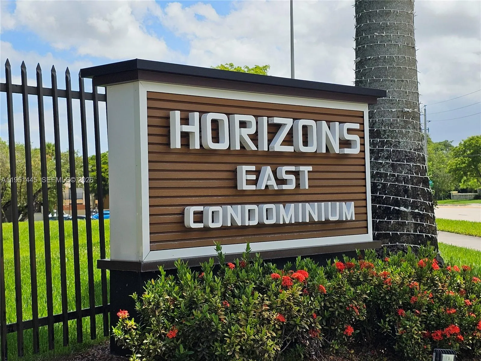 8075 Sw 107th Ave 114, Miami, Florida 33173, Miami, Florida 33173, 3 Bedrooms Bedrooms, ,2 BathroomsBathrooms,Residential Lease,For Rent,8075 Sw 107th Ave 114, Miami, Florida 33173,A11951445 8075 Sw 107th Ave 114, Miami, Florida 33173, Miami, Florida 33173, 3 Bedrooms Bedrooms, ,2 BathroomsBathrooms,Residential Lease,For Rent,8075 Sw 107th Ave 114, Miami, Florida 33173,A11951445