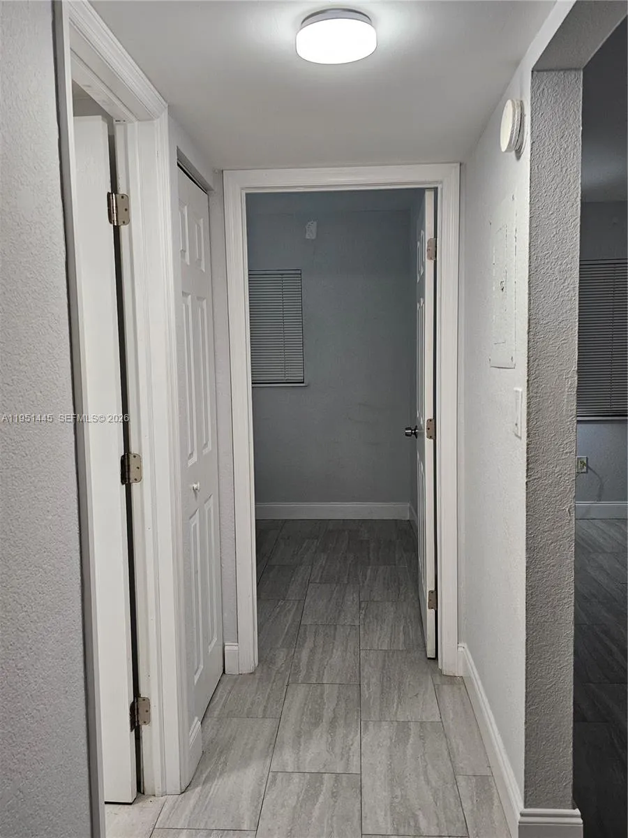 8075 Sw 107th Ave 114, Miami, Florida 33173, Miami, Florida 33173, 3 Bedrooms Bedrooms, ,2 BathroomsBathrooms,Residential Lease,For Rent,8075 Sw 107th Ave 114, Miami, Florida 33173,A11951445