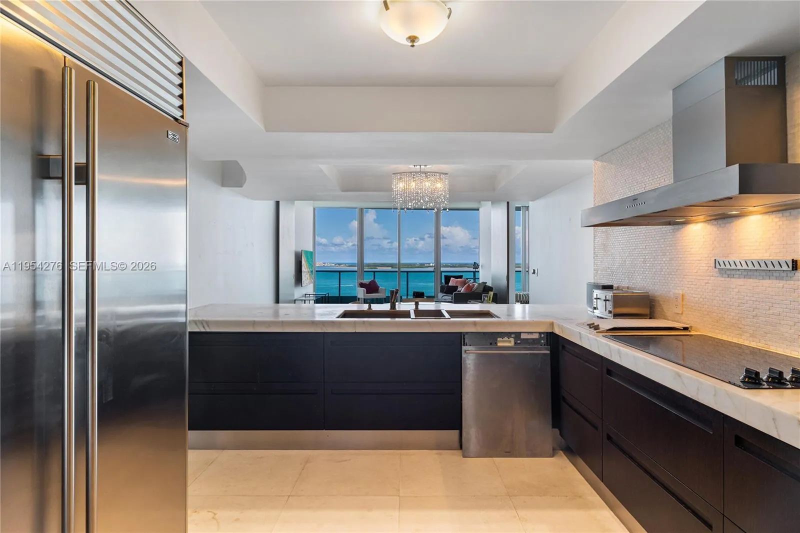 1331 Brickell Bay Dr 1703, Miami, Florida 33131, Miami, Florida 33131, 2 Bedrooms Bedrooms, ,3 BathroomsBathrooms,Residential,For Sale,1331 Brickell Bay Dr 1703, Miami, Florida 33131,A11954276
