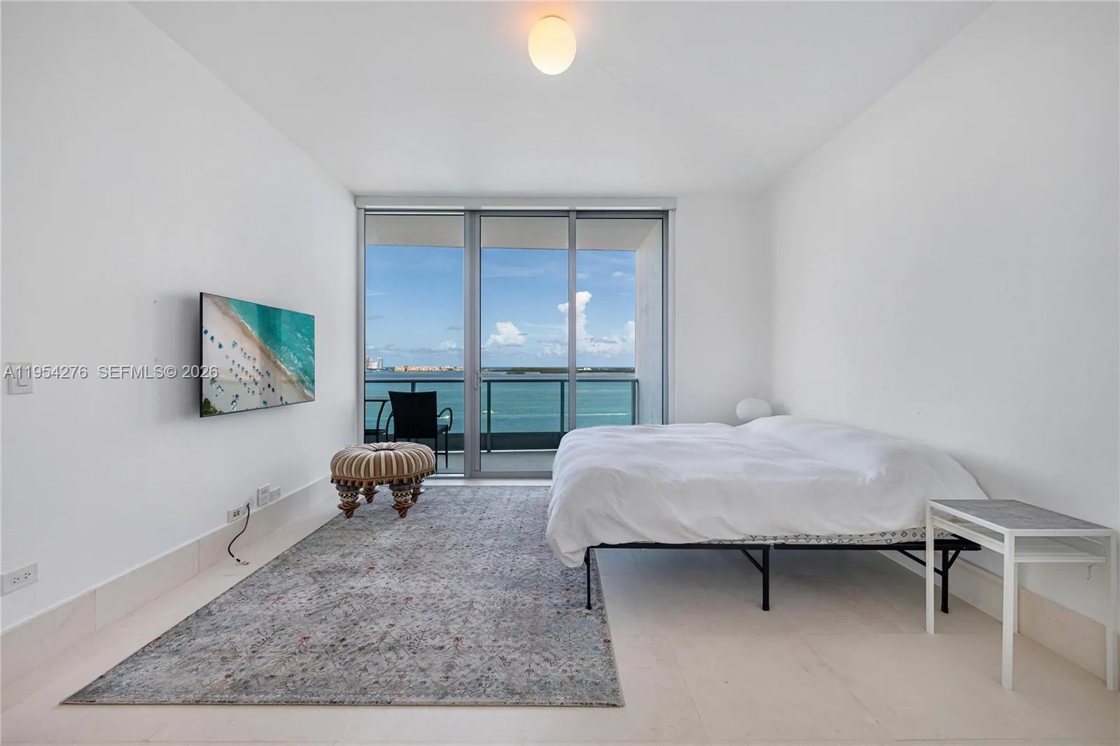 1331 Brickell Bay Dr 1703, Miami, Florida 33131, Miami, Florida 33131, 2 Bedrooms Bedrooms, ,3 BathroomsBathrooms,Residential,For Sale,1331 Brickell Bay Dr 1703, Miami, Florida 33131,A11954276