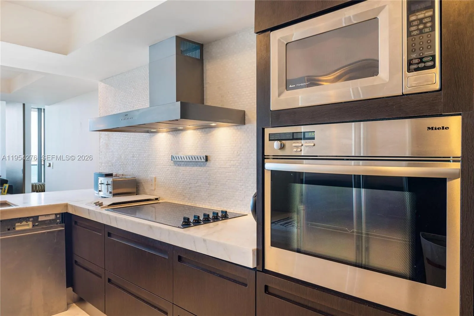 1331 Brickell Bay Dr 1703, Miami, Florida 33131, Miami, Florida 33131, 2 Bedrooms Bedrooms, ,3 BathroomsBathrooms,Residential,For Sale,1331 Brickell Bay Dr 1703, Miami, Florida 33131,A11954276