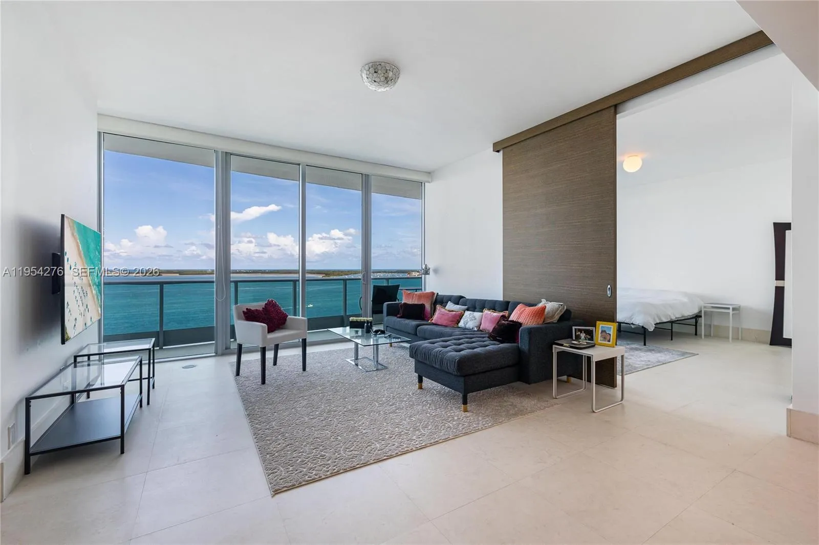 1331 Brickell Bay Dr 1703, Miami, Florida 33131, Miami, Florida 33131, 2 Bedrooms Bedrooms, ,3 BathroomsBathrooms,Residential,For Sale,1331 Brickell Bay Dr 1703, Miami, Florida 33131,A11954276