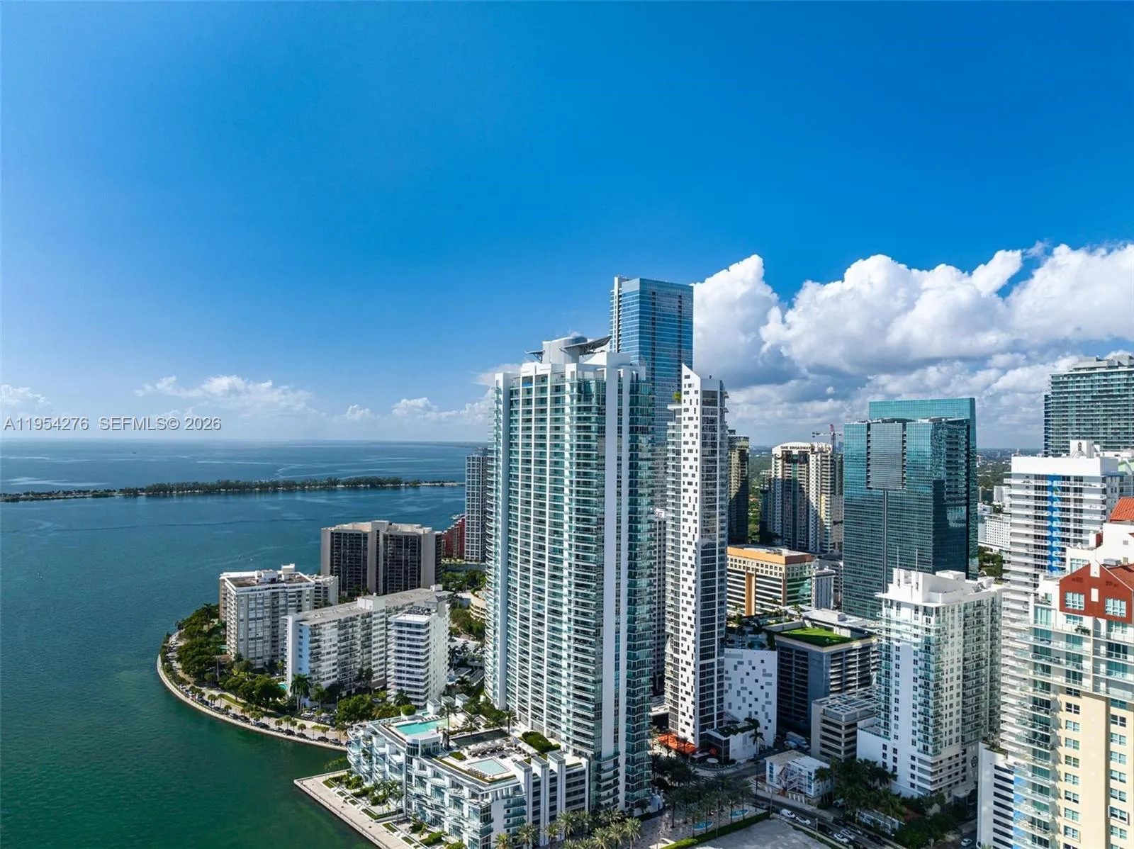 1331 Brickell Bay Dr 1703, Miami, Florida 33131, Miami, Florida 33131, 2 Bedrooms Bedrooms, ,3 BathroomsBathrooms,Residential,For Sale,1331 Brickell Bay Dr 1703, Miami, Florida 33131,A11954276
