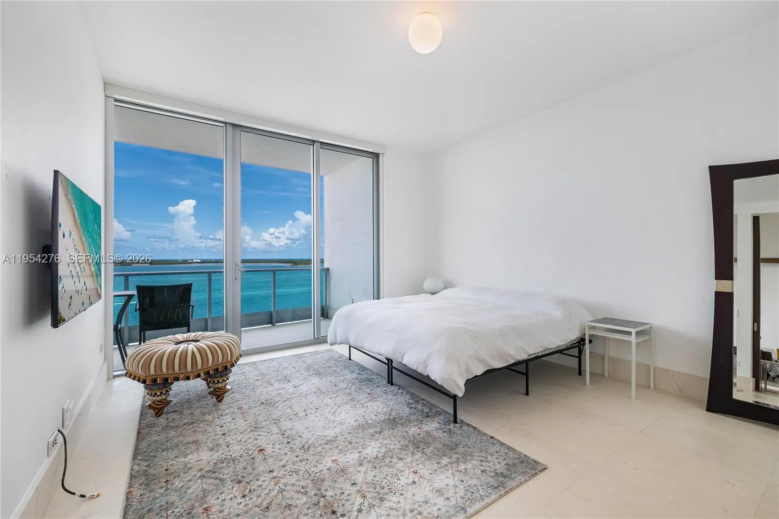 1331 Brickell Bay Dr 1703, Miami, Florida 33131, Miami, Florida 33131, 2 Bedrooms Bedrooms, ,3 BathroomsBathrooms,Residential,For Sale,1331 Brickell Bay Dr 1703, Miami, Florida 33131,A11954276