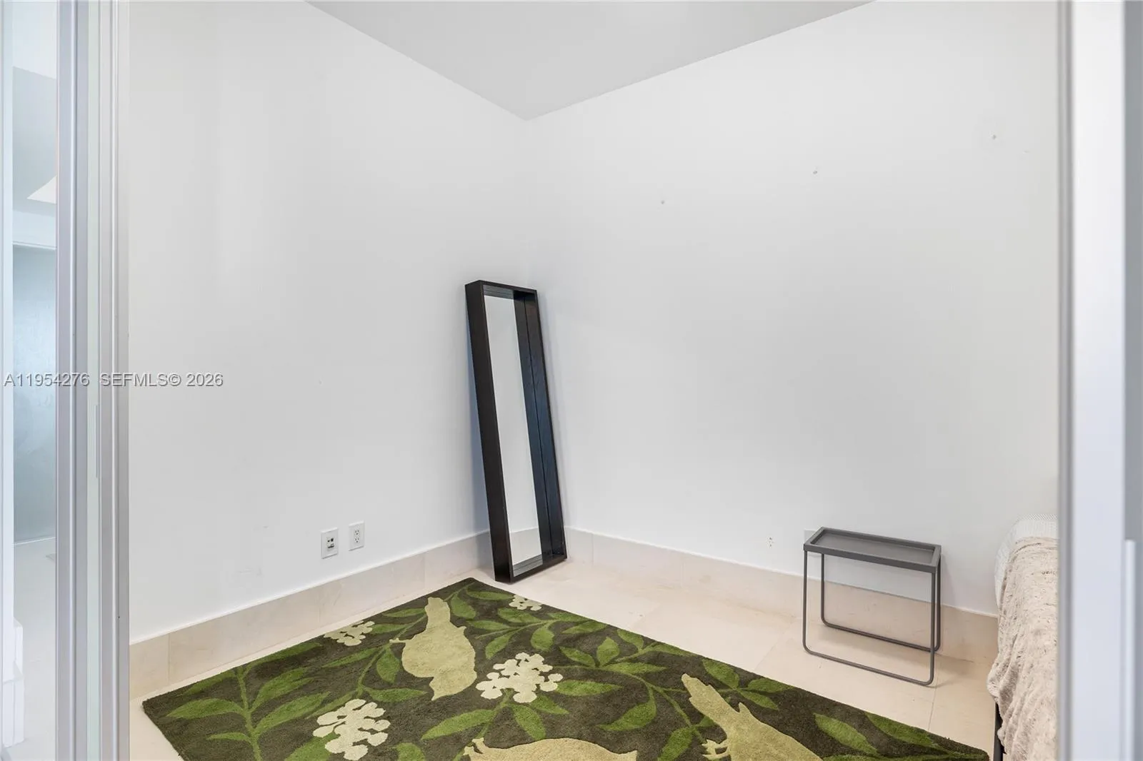 1331 Brickell Bay Dr 1703, Miami, Florida 33131, Miami, Florida 33131, 2 Bedrooms Bedrooms, ,3 BathroomsBathrooms,Residential,For Sale,1331 Brickell Bay Dr 1703, Miami, Florida 33131,A11954276