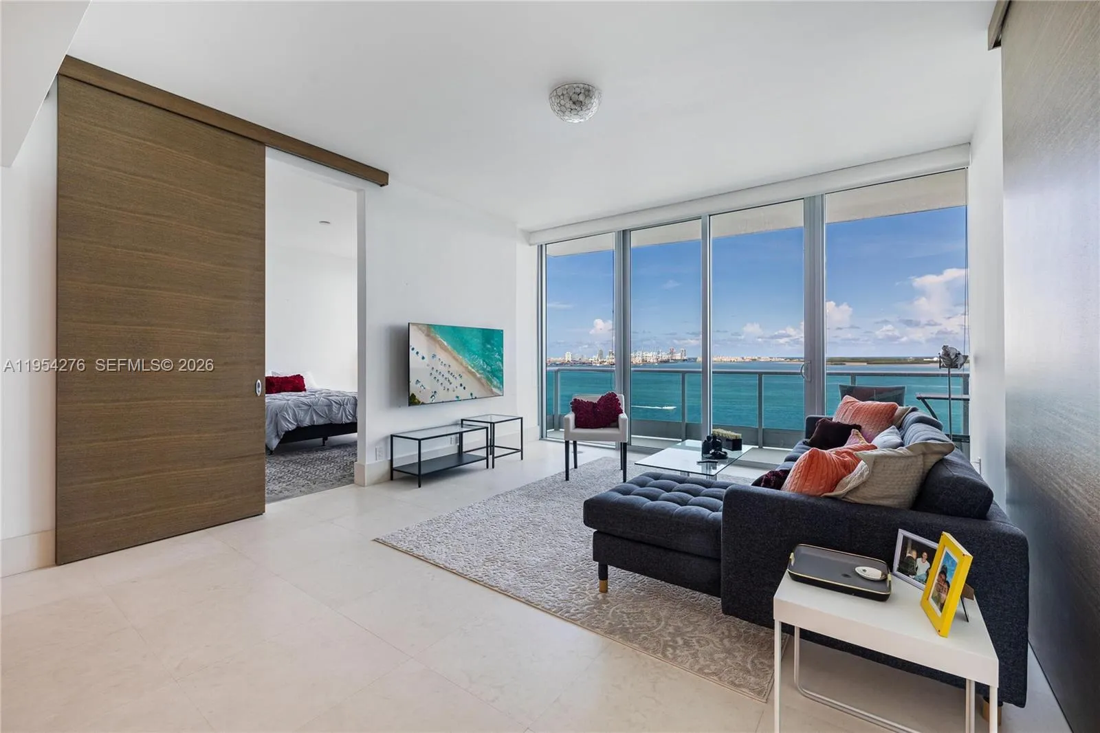 1331 Brickell Bay Dr 1703, Miami, Florida 33131, Miami, Florida 33131, 2 Bedrooms Bedrooms, ,3 BathroomsBathrooms,Residential,For Sale,1331 Brickell Bay Dr 1703, Miami, Florida 33131,A11954276