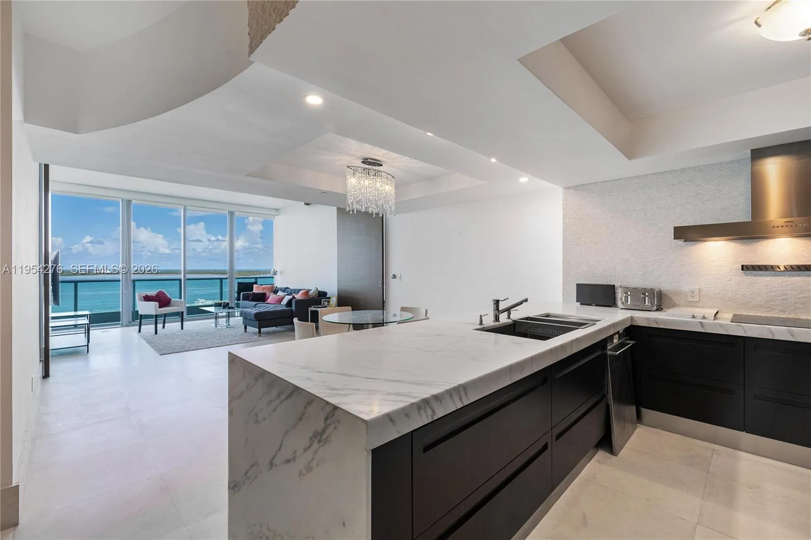 1331 Brickell Bay Dr 1703, Miami, Florida 33131, Miami, Florida 33131, 2 Bedrooms Bedrooms, ,3 BathroomsBathrooms,Residential,For Sale,1331 Brickell Bay Dr 1703, Miami, Florida 33131,A11954276