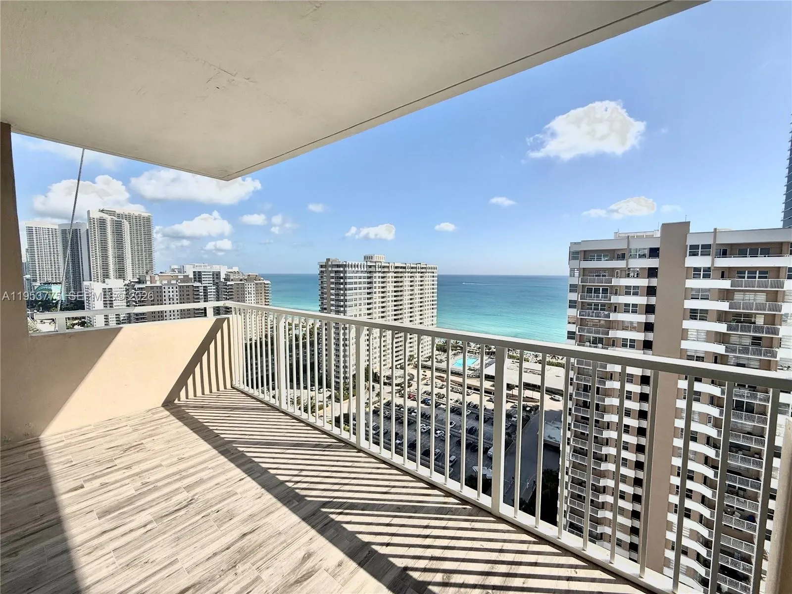 1985 S Ocean Dr 22p, Hallandale Beach, Florida 330, Hallandale Beach, Florida 33009, 2 Bedrooms Bedrooms, ,2 BathroomsBathrooms,Residential Lease,For Rent,1985 S Ocean Dr 22p, Hallandale Beach, Florida 330,A11953775