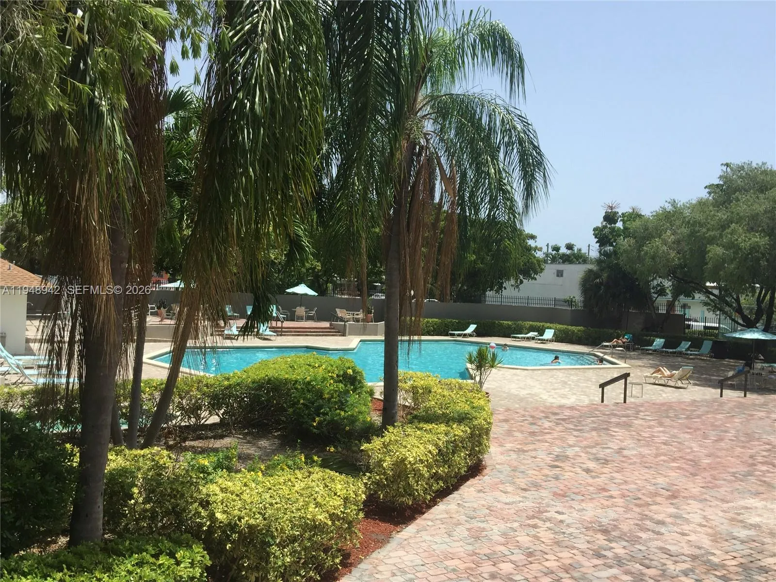 1470 Ne 123rd St A506, North Miami, Florida 33161, North Miami, Florida 33161, 1 Bedroom Bedrooms, ,1 BathroomBathrooms,Residential Lease,For Rent,1470 Ne 123rd St A506, North Miami, Florida 33161,A11948942