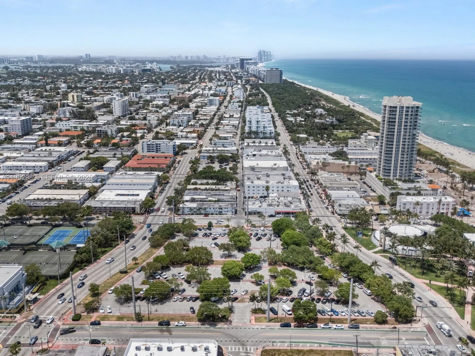 7300 Ocean Ter, Miami Beach, Florida 33141, Miami Beach, Florida 33141, ,Residential,For Sale,7300 Ocean Ter, Miami Beach, Florida 33141,A11952989