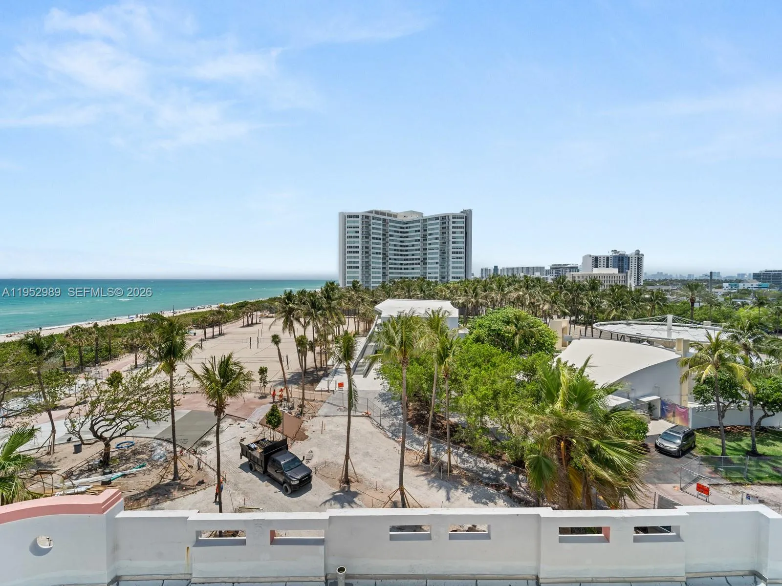 7300 Ocean Ter, Miami Beach, Florida 33141, Miami Beach, Florida 33141, ,Residential,For Sale,7300 Ocean Ter, Miami Beach, Florida 33141,A11952989