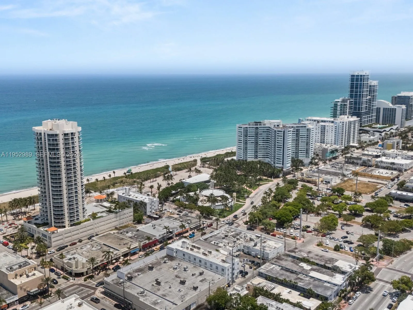7300 Ocean Ter, Miami Beach, Florida 33141, Miami Beach, Florida 33141, ,Residential,For Sale,7300 Ocean Ter, Miami Beach, Florida 33141,A11952989