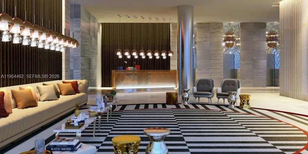 2000 Metropica Way 1505, Sunrise, Florida 33323, Sunrise, Florida 33323, 1 Bedroom Bedrooms, ,1 BathroomBathrooms,Residential,For Sale,2000 Metropica Way 1505, Sunrise, Florida 33323,A11954462