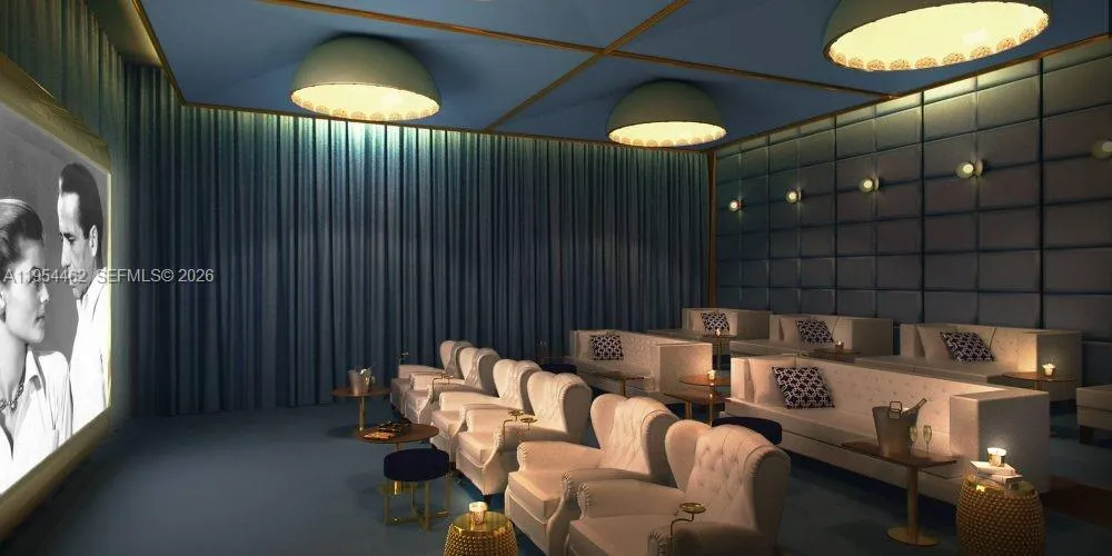 2000 Metropica Way 1505, Sunrise, Florida 33323, Sunrise, Florida 33323, 1 Bedroom Bedrooms, ,1 BathroomBathrooms,Residential,For Sale,2000 Metropica Way 1505, Sunrise, Florida 33323,A11954462