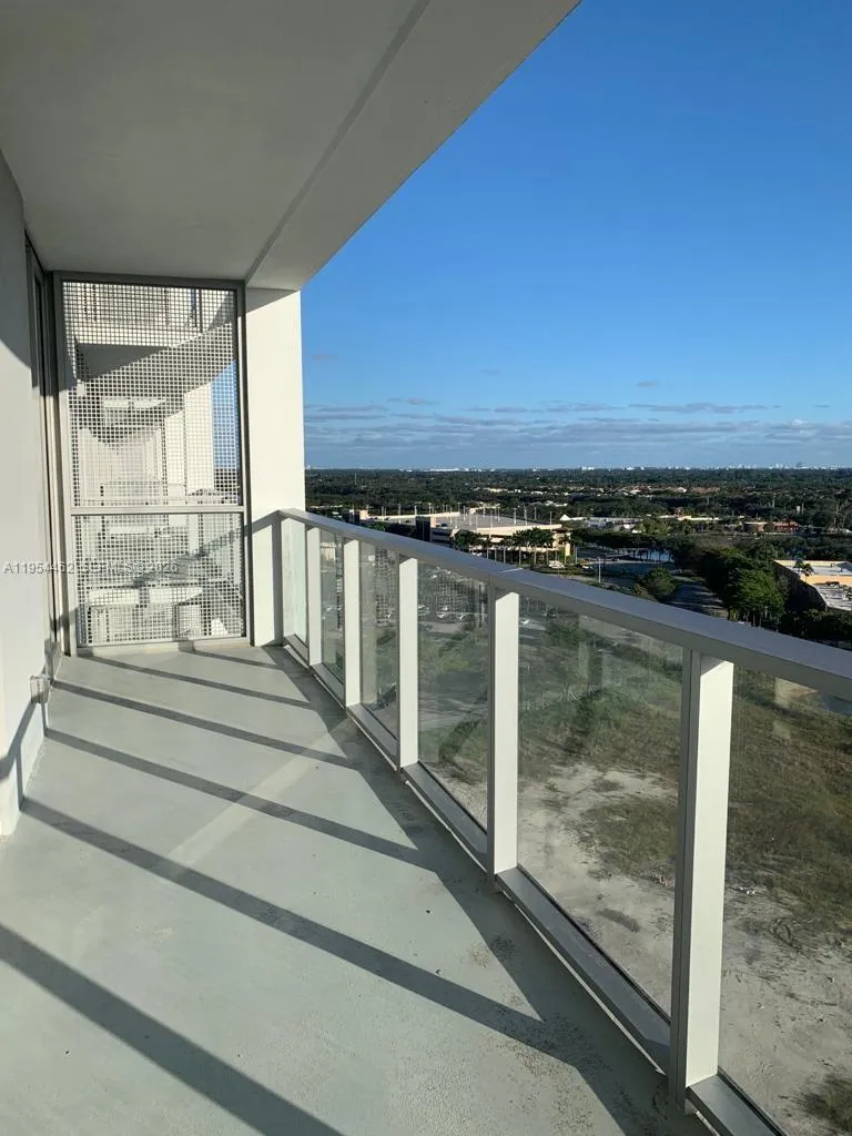 2000 Metropica Way 1505, Sunrise, Florida 33323, Sunrise, Florida 33323, 1 Bedroom Bedrooms, ,1 BathroomBathrooms,Residential,For Sale,2000 Metropica Way 1505, Sunrise, Florida 33323,A11954462
