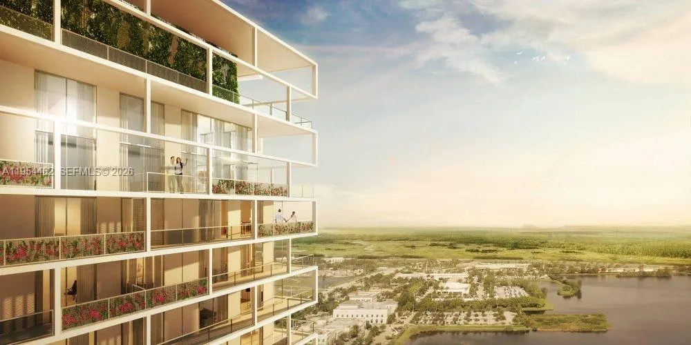 2000 Metropica Way 1505, Sunrise, Florida 33323, Sunrise, Florida 33323, 1 Bedroom Bedrooms, ,1 BathroomBathrooms,Residential,For Sale,2000 Metropica Way 1505, Sunrise, Florida 33323,A11954462