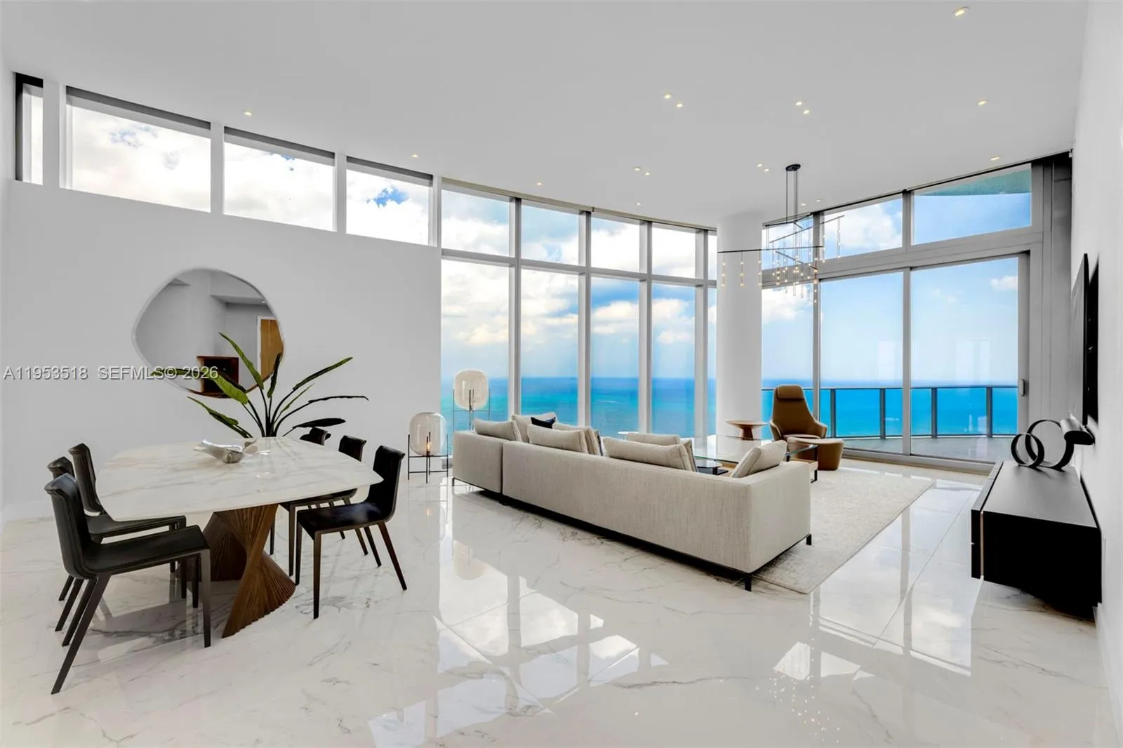 15701 Collins Ave 4701, Sunny Isles Beach, Florida, Sunny Isles Beach, Florida 33160, 3 Bedrooms Bedrooms, ,4 BathroomsBathrooms,Residential Lease,For Rent,15701 Collins Ave 4701, Sunny Isles Beach, Florida,A11953518