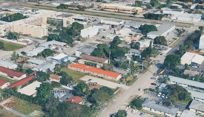 2210 Pierce St, Hollywood, Florida 33020, Hollywood, Florida 33020, ,Land,For Sale,2210 Pierce St, Hollywood, Florida 33020,A11954469 2210 Pierce St, Hollywood, Florida 33020, Hollywood, Florida 33020, ,Land,For Sale,2210 Pierce St, Hollywood, Florida 33020,A11954469