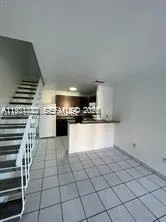 3901 Sw 109th Ave A-10, Miami, Florida 33165, Miami, Florida 33165, 1 Bedroom Bedrooms, ,1 BathroomBathrooms,Residential Lease,For Rent,3901 Sw 109th Ave A-10, Miami, Florida 33165,A11954422