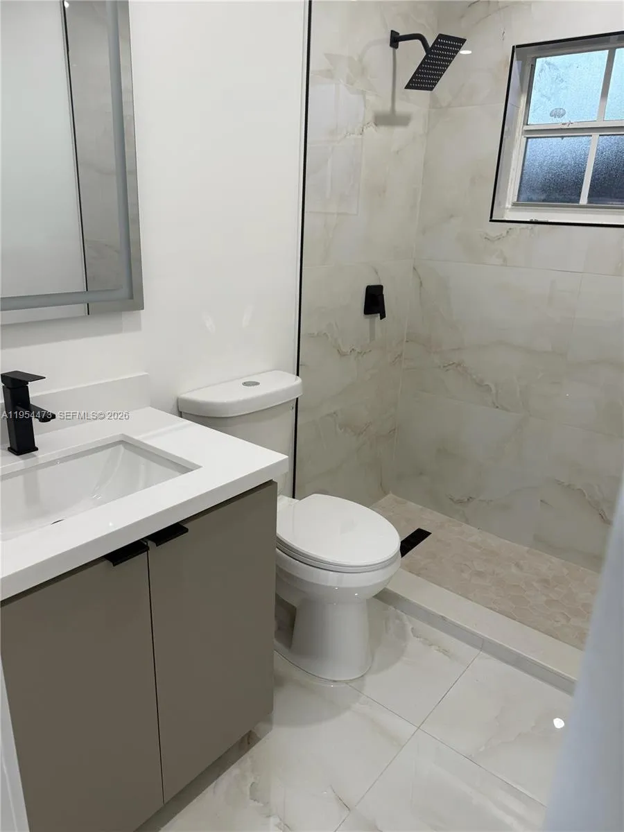 9608 Sw 2nd Ln 1, Miami, Florida 33174, Miami, Florida 33174, 3 Bedrooms Bedrooms, ,2 BathroomsBathrooms,Residential,For Sale,9608 Sw 2nd Ln 1, Miami, Florida 33174,A11954473