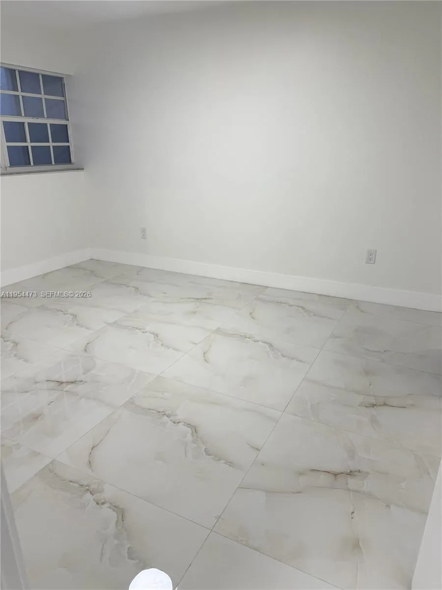 9608 Sw 2nd Ln 1, Miami, Florida 33174, Miami, Florida 33174, 3 Bedrooms Bedrooms, ,2 BathroomsBathrooms,Residential,For Sale,9608 Sw 2nd Ln 1, Miami, Florida 33174,A11954473
