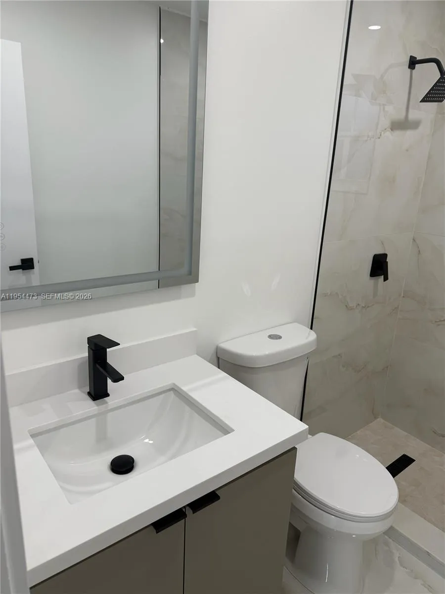 9608 Sw 2nd Ln 1, Miami, Florida 33174, Miami, Florida 33174, 3 Bedrooms Bedrooms, ,2 BathroomsBathrooms,Residential,For Sale,9608 Sw 2nd Ln 1, Miami, Florida 33174,A11954473