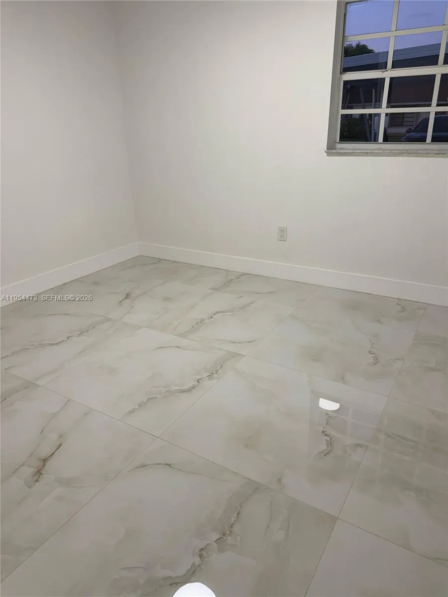 9608 Sw 2nd Ln 1, Miami, Florida 33174, Miami, Florida 33174, 3 Bedrooms Bedrooms, ,2 BathroomsBathrooms,Residential,For Sale,9608 Sw 2nd Ln 1, Miami, Florida 33174,A11954473