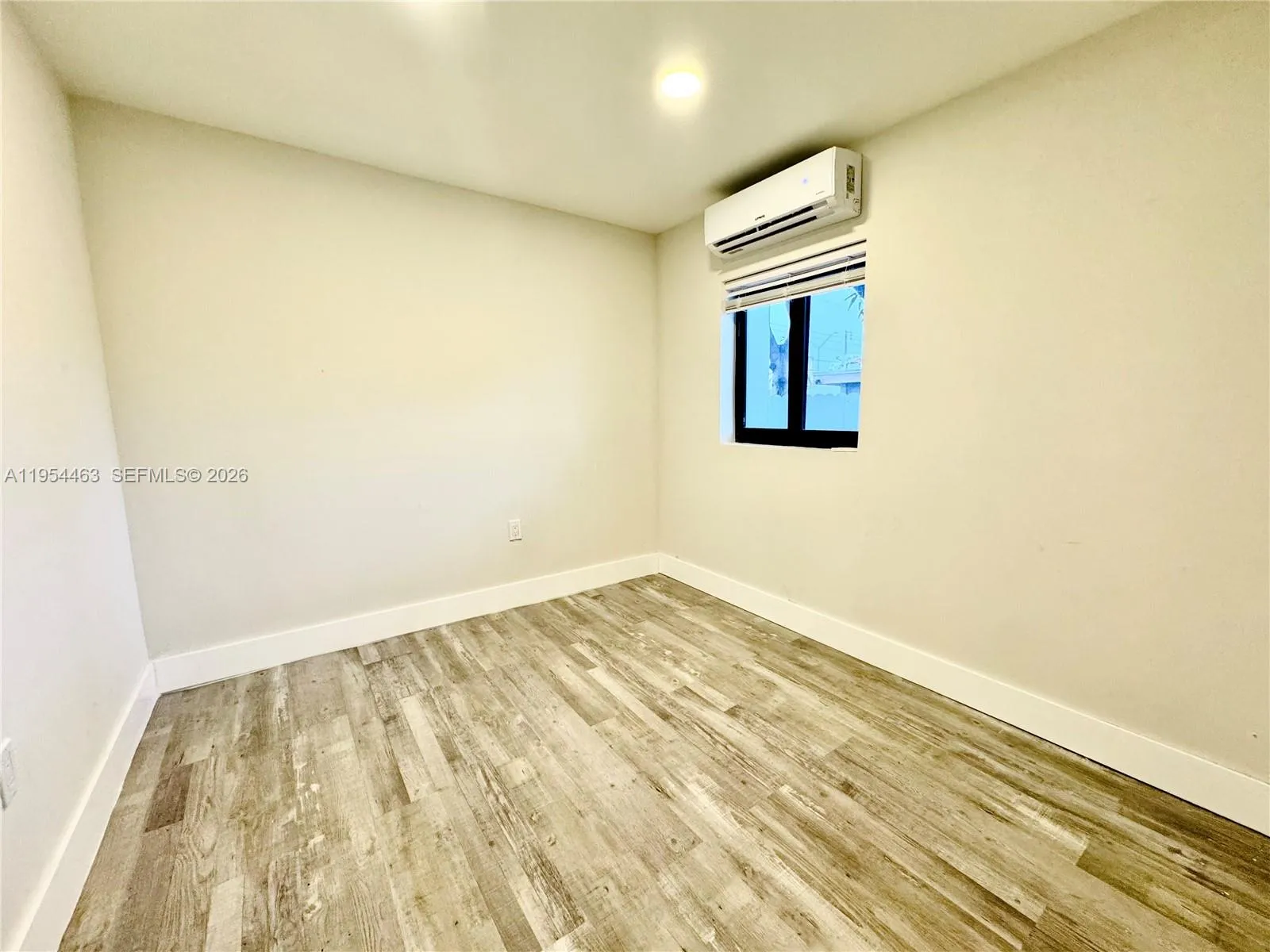 7943 Nw 6th Ave 2, Miami, Florida 33150, Miami, Florida 33150, 2 Bedrooms Bedrooms, ,1 BathroomBathrooms,Residential Lease,For Rent,7943 Nw 6th Ave 2, Miami, Florida 33150,A11954463