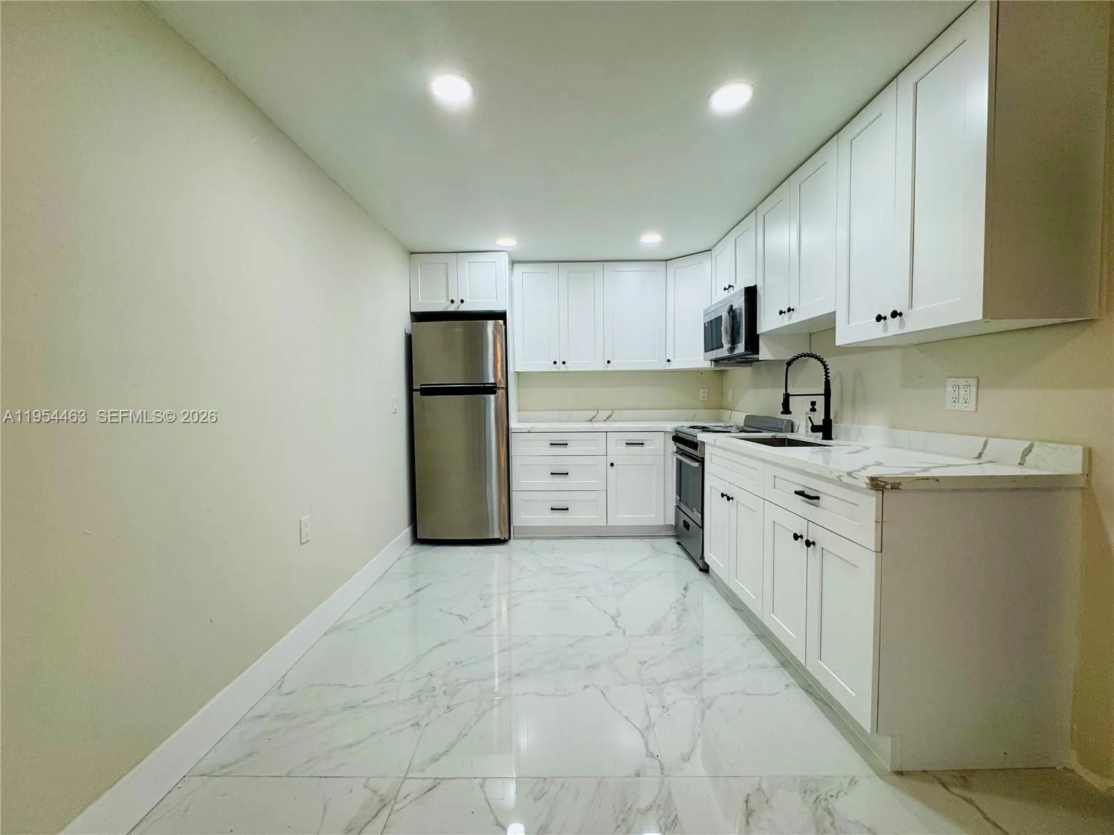 7943 Nw 6th Ave 2, Miami, Florida 33150, Miami, Florida 33150, 2 Bedrooms Bedrooms, ,1 BathroomBathrooms,Residential Lease,For Rent,7943 Nw 6th Ave 2, Miami, Florida 33150,A11954463
